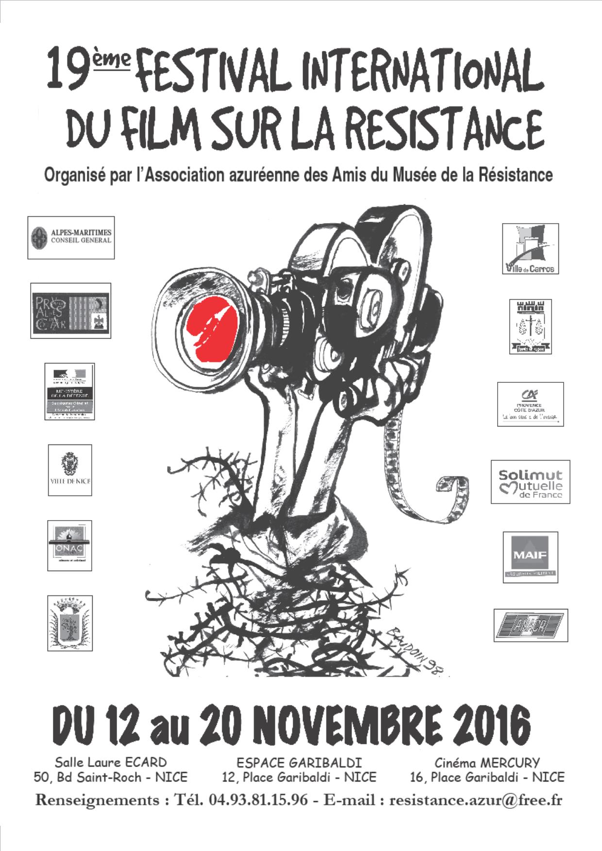 festival-du-film-sur-la-resistance-mus-e-de-la-r-sistance-azur-enne