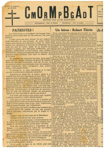 le-numero-de-juin-1944-de-combat-mrpgd